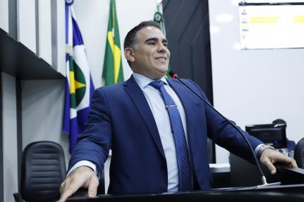 Câmara de Cuiabá 