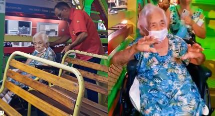 Reprodução/Instagram