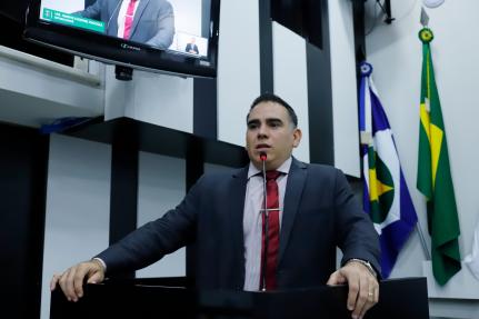 Câmara de Cuiabá 