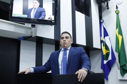 Câmara de Cuiabá 