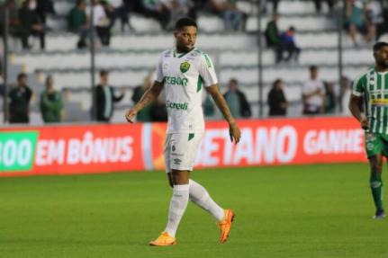 Ascom/Dourado