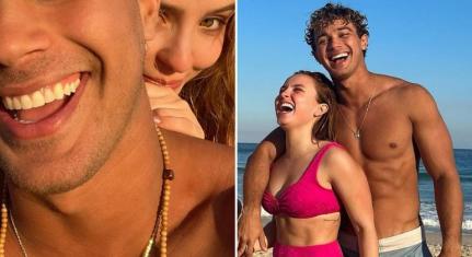 Reprodução/Instagram