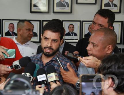 João Vieira