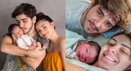 Reprodução/Instagram