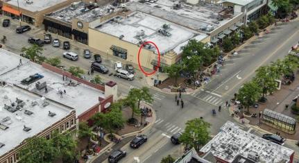 TANNEN MAURY/EFE/EPA