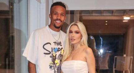 Reprodução/Instagram