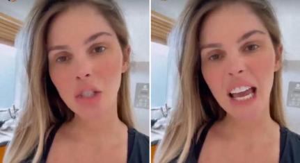 Reprodução/Instagram