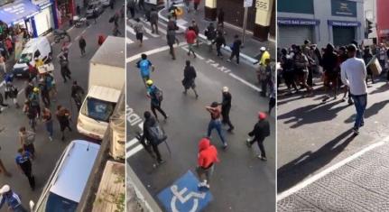 Reprodução/Record TV