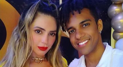 Reprodução/Instagram