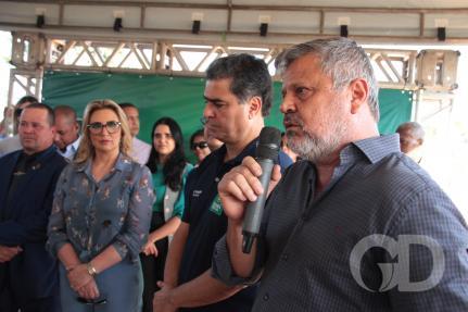 Otmar de Oliveira