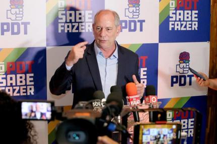 Reprodução/Facebook