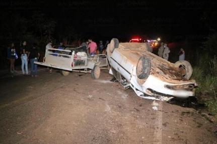 Djeferson Kronbauer/Power Mix