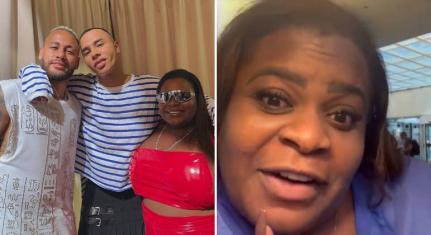 Reprodução/Instagram