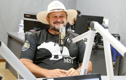 JLSIQUEIRA / ALMT