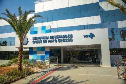 SES-MT