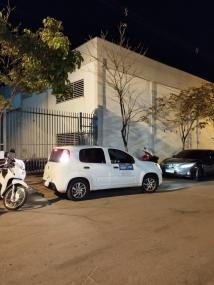 Reprodução