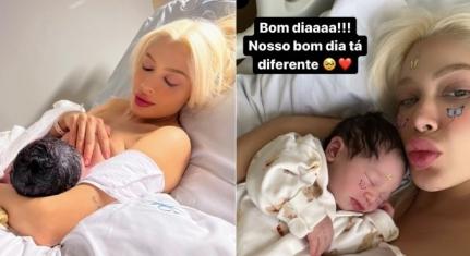 Reprodução/Instagram