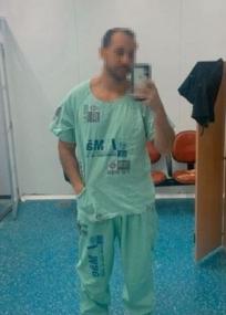 Reprodução/Record TV Rio