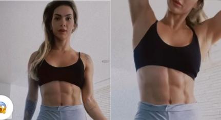 Reprodução/Instagram