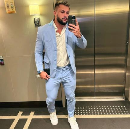 Reprodução/Instagram