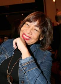 Reprodução/Facebook