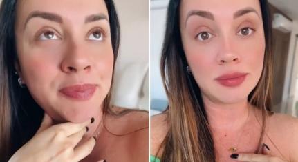 Reprodução/Instagram 