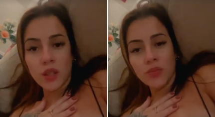 Reprodução/Instagram