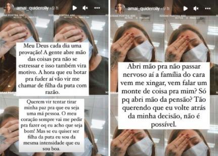 Reprodução/Instagram