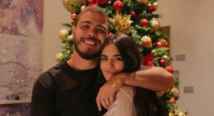 Reprodução/Instagram 