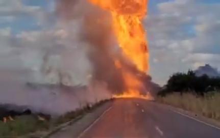 Reprodução Youtube