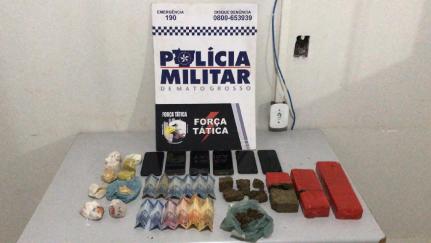 PMMT