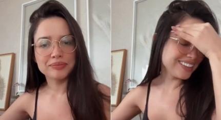Reprodução/Instagram