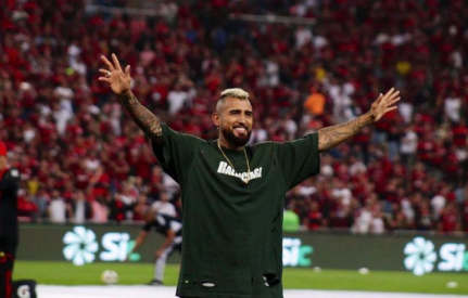 Reprodução/Instagram