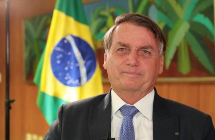 Reprodução/Facebook
