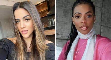 Reprodução/Instagram