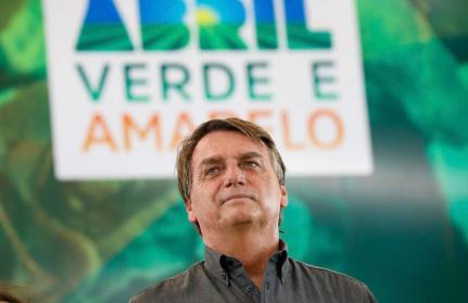 Reprodução/Facebook 