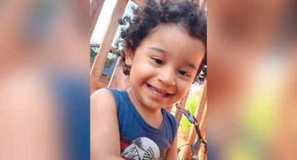 Reprodução rede social