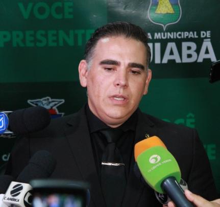 João Vieira 