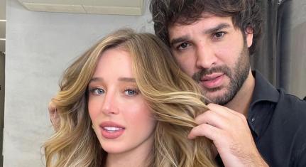 Reprodução/Instagram