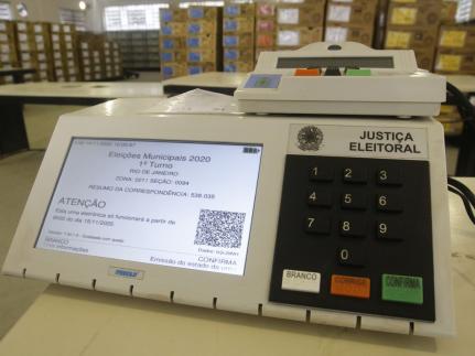 Fernando Frazão/Agência Brasil