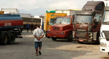 Tomaz Silva/Agência Brasil