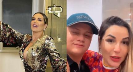 Reprodução/Instagram