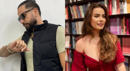Reprodução/Instagram