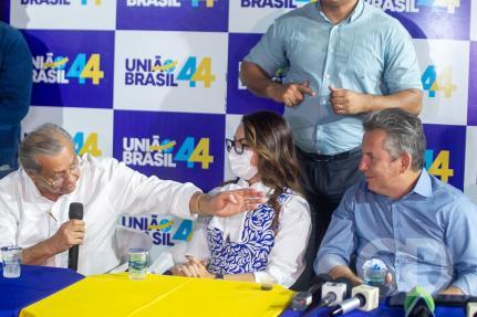 Chico Ferreira