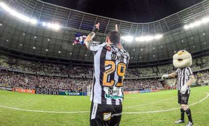 Reprodução/Instagram