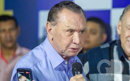 Chico Ferreira