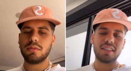 Reprodução/Instagram
