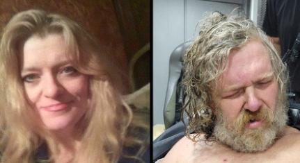 Reprodução/Facebook