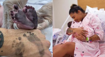 Reprodução/Instagram