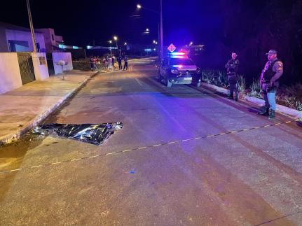 Reprodução/JKnotícias